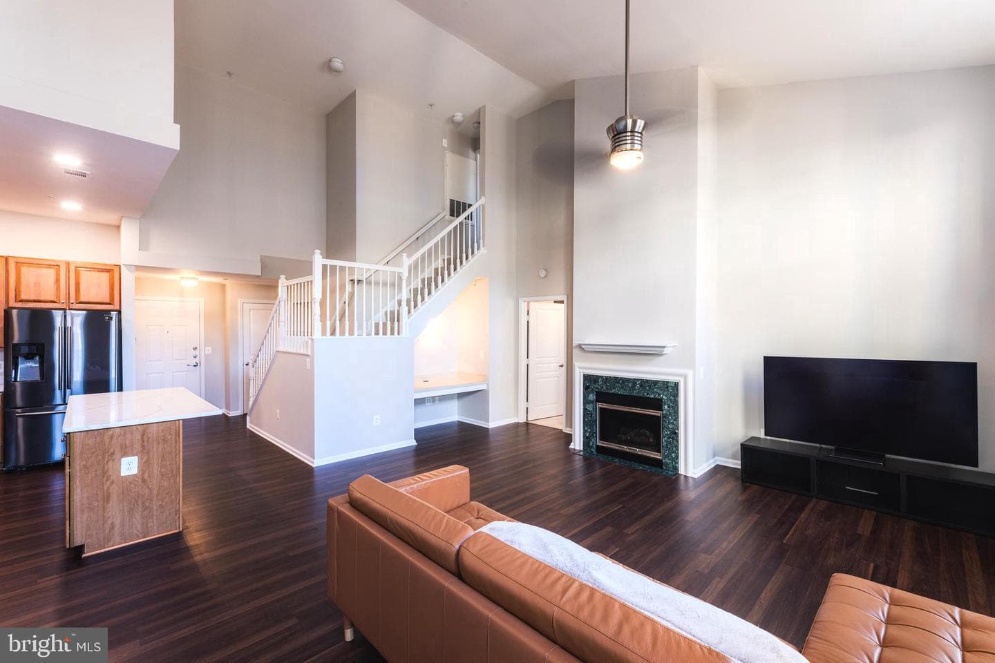12001 Market Street #412 photo 11