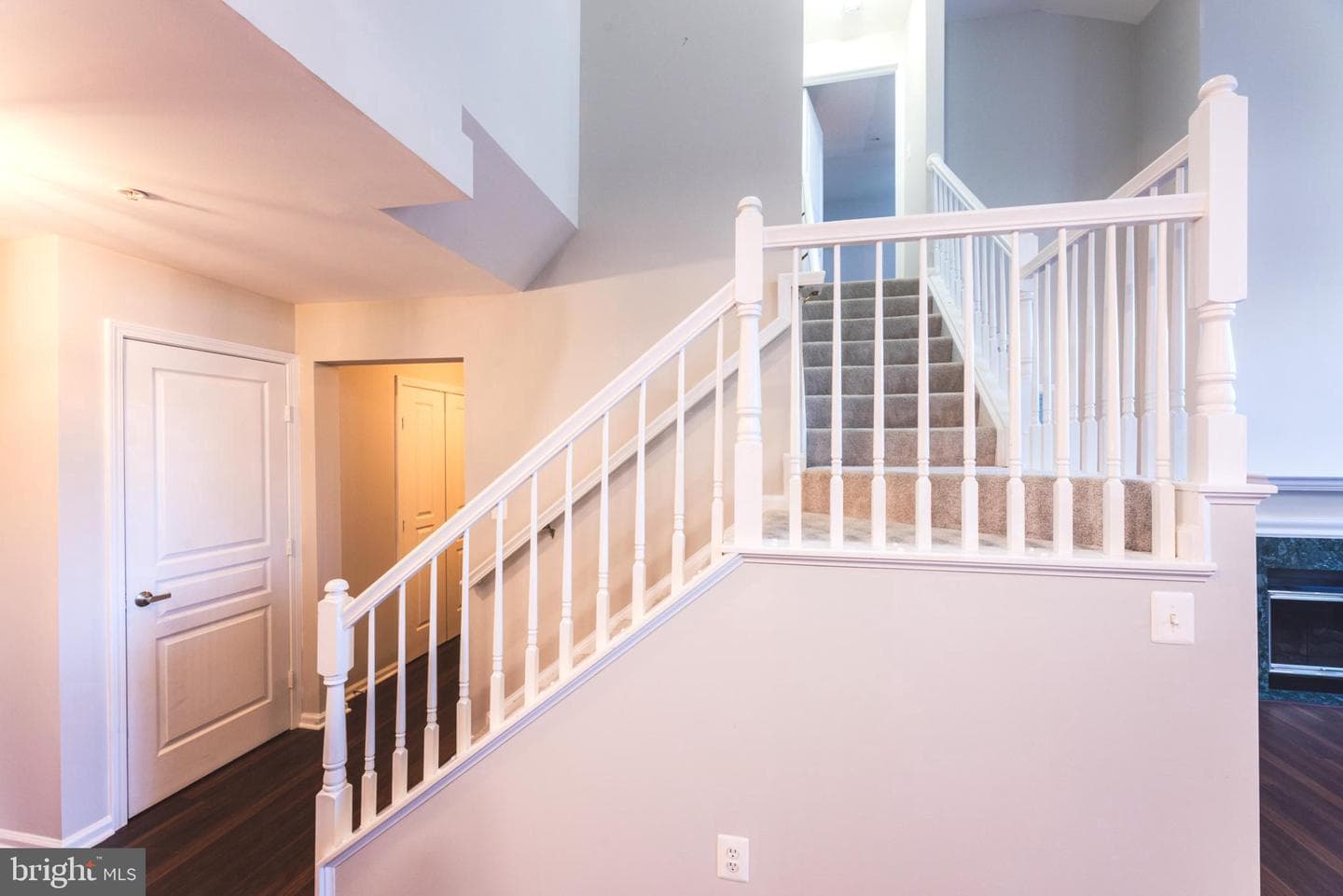 12001 Market Street #412 photo 18