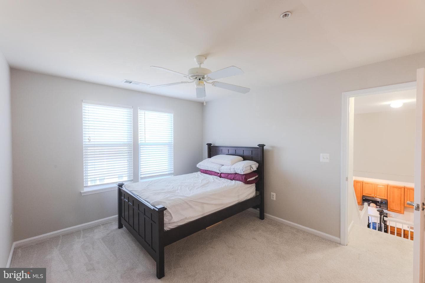 12001 Market Street #412 photo 20