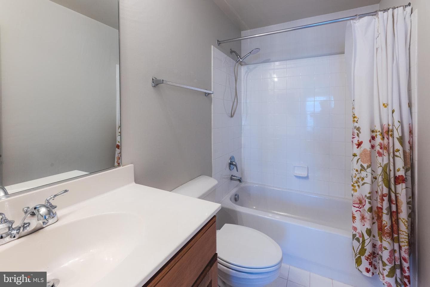 12001 Market Street #412 photo 21