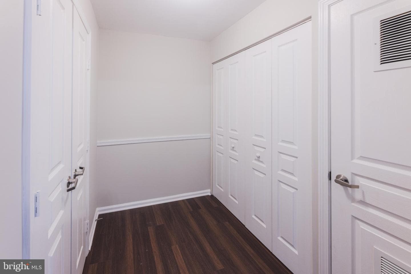 12001 Market Street #412 photo 22