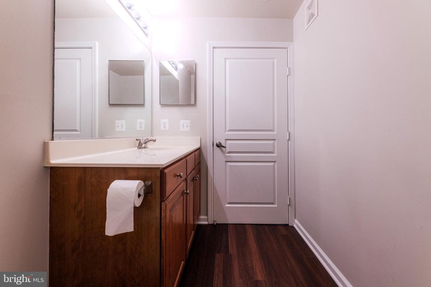 12001 Market Street #412 photo 23