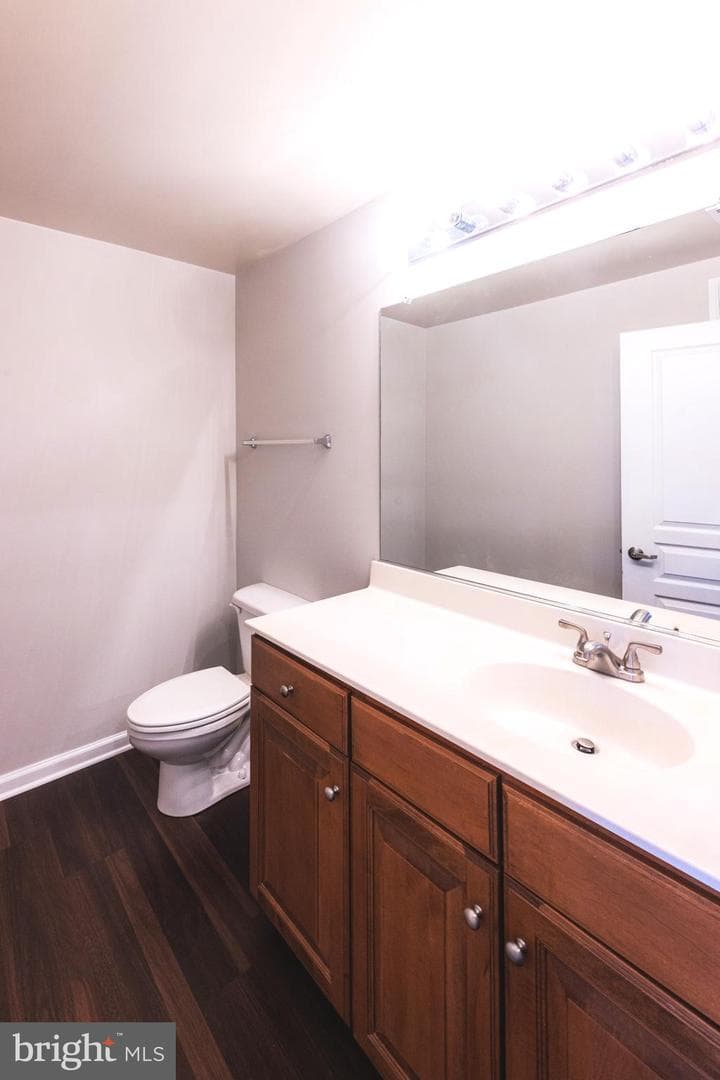 12001 Market Street #412 photo 24