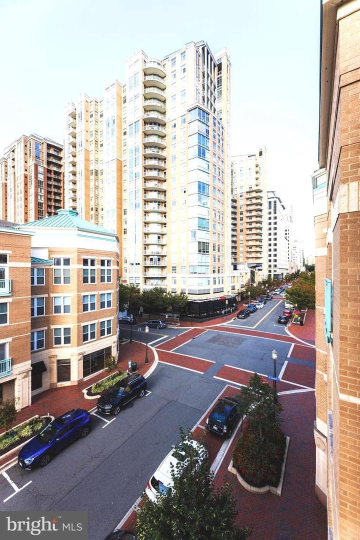 12001 Market Street #412 photo 26