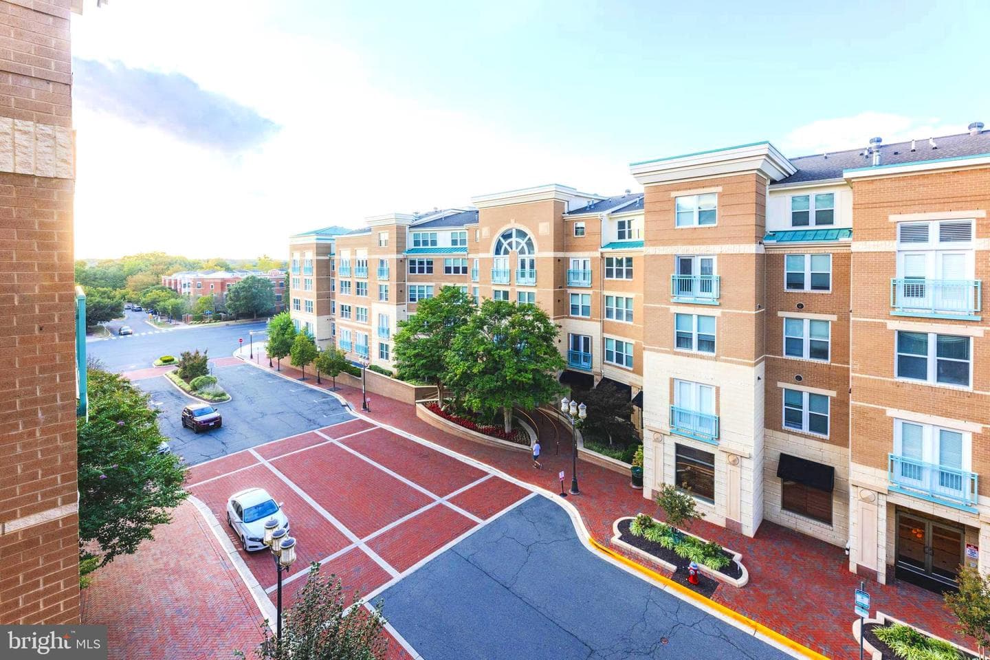12001 Market Street #412 photo 27