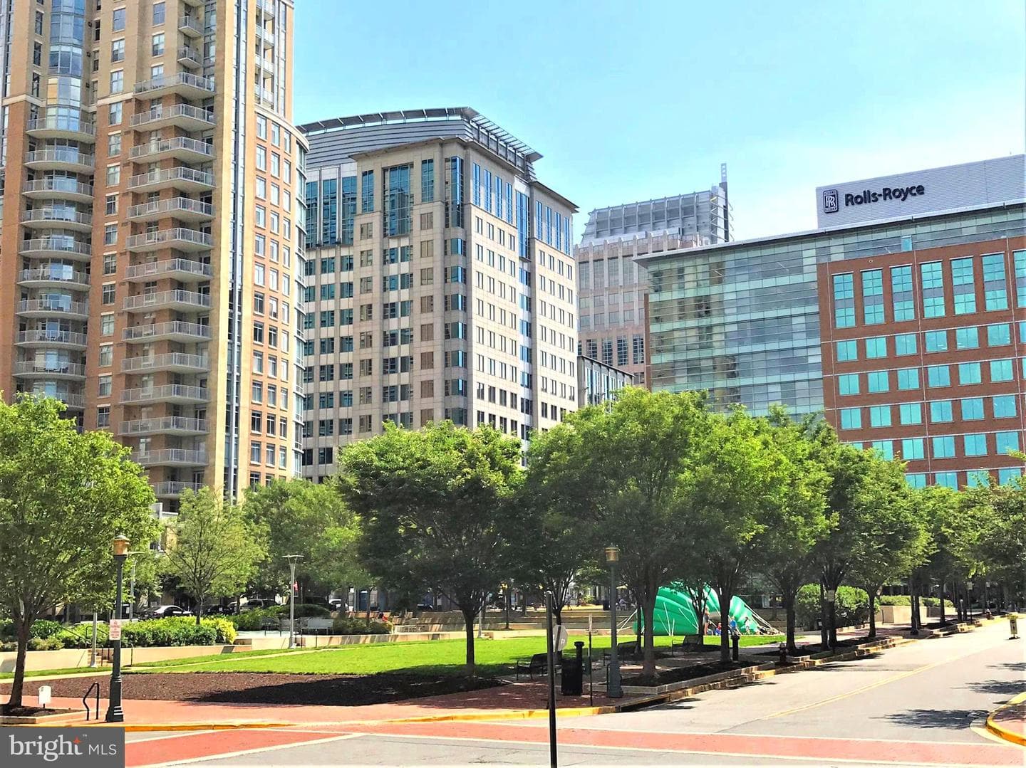 12001 Market Street #412 photo 28