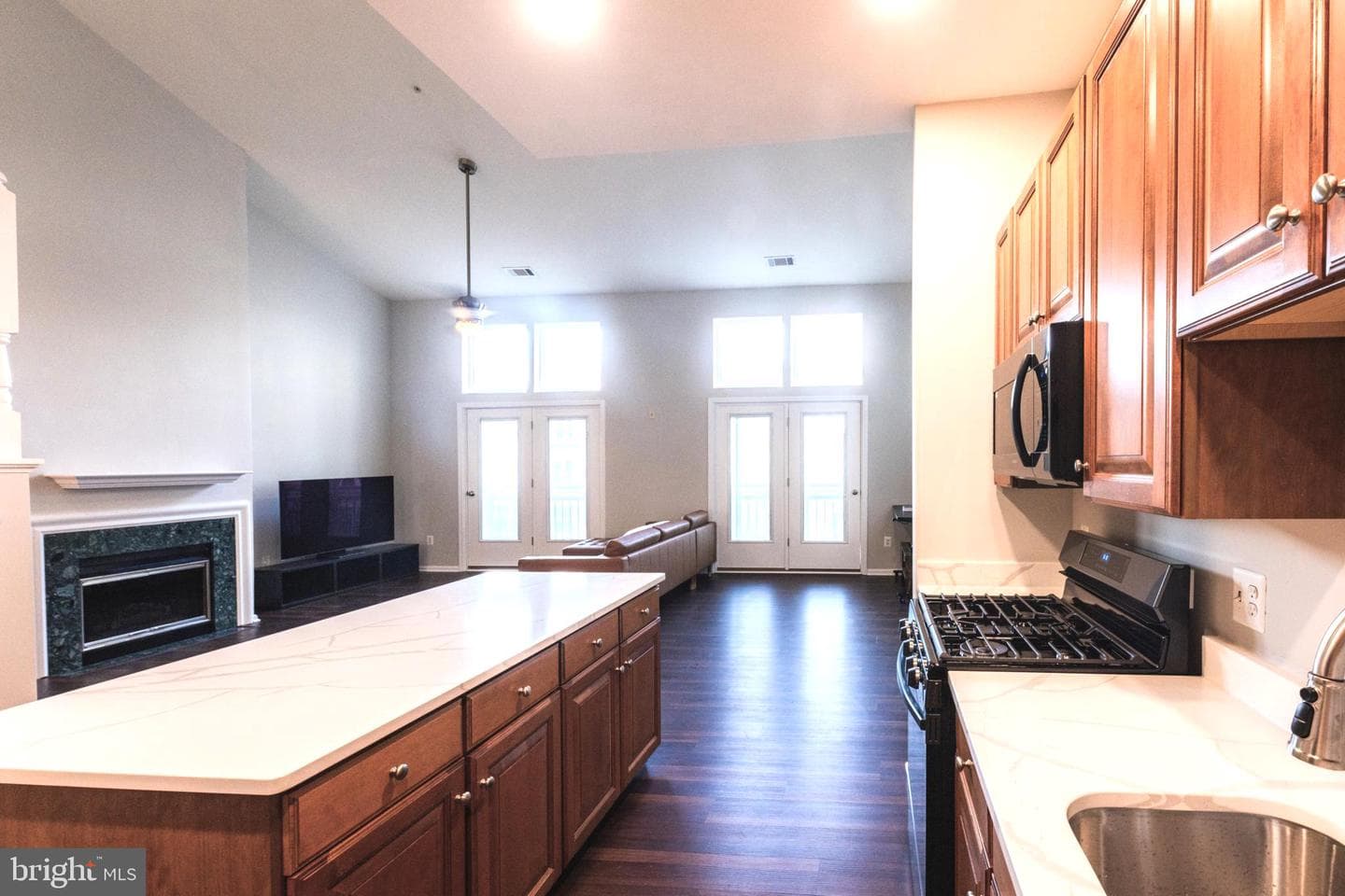12001 Market Street #412 photo 4