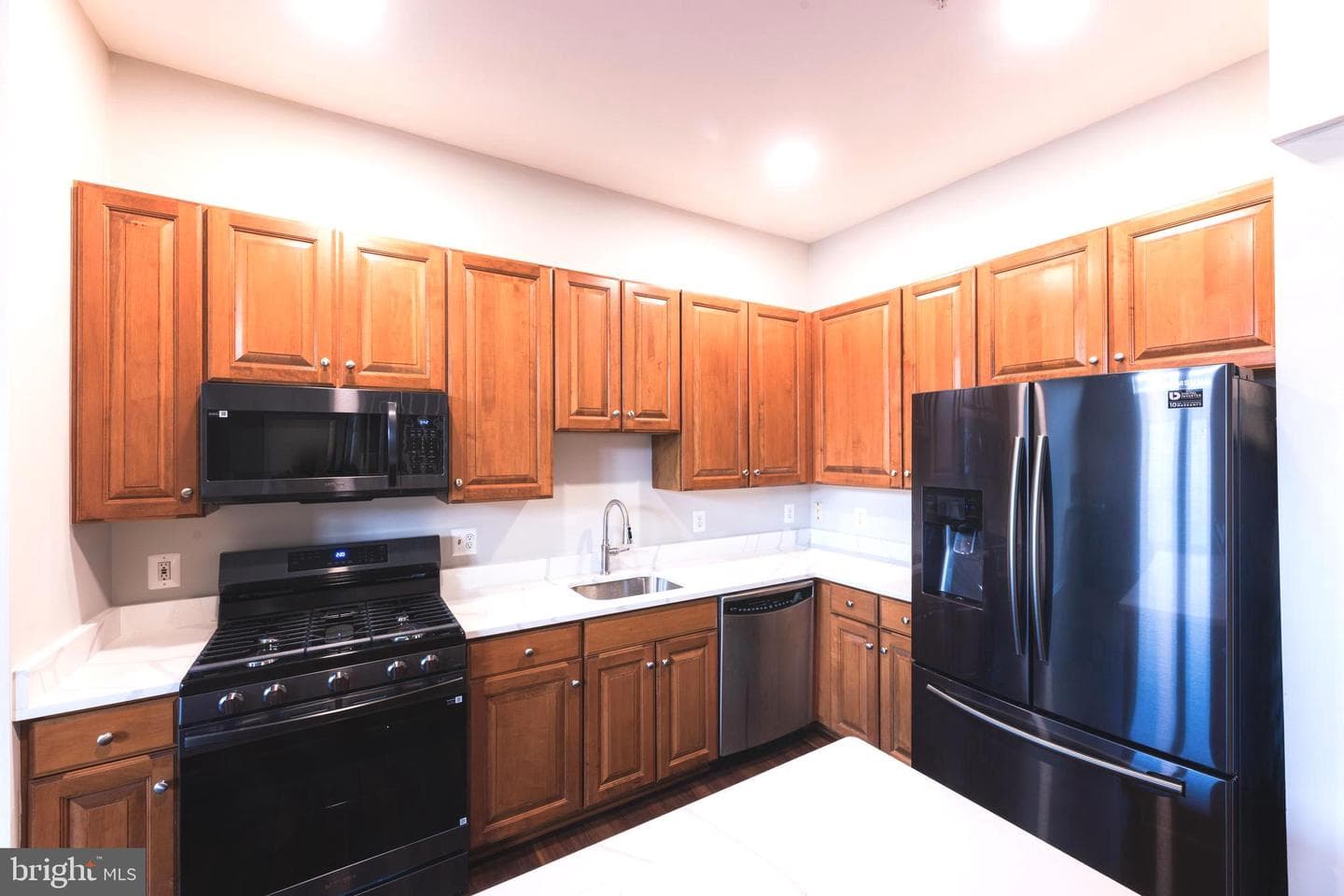 12001 Market Street #412 photo 5