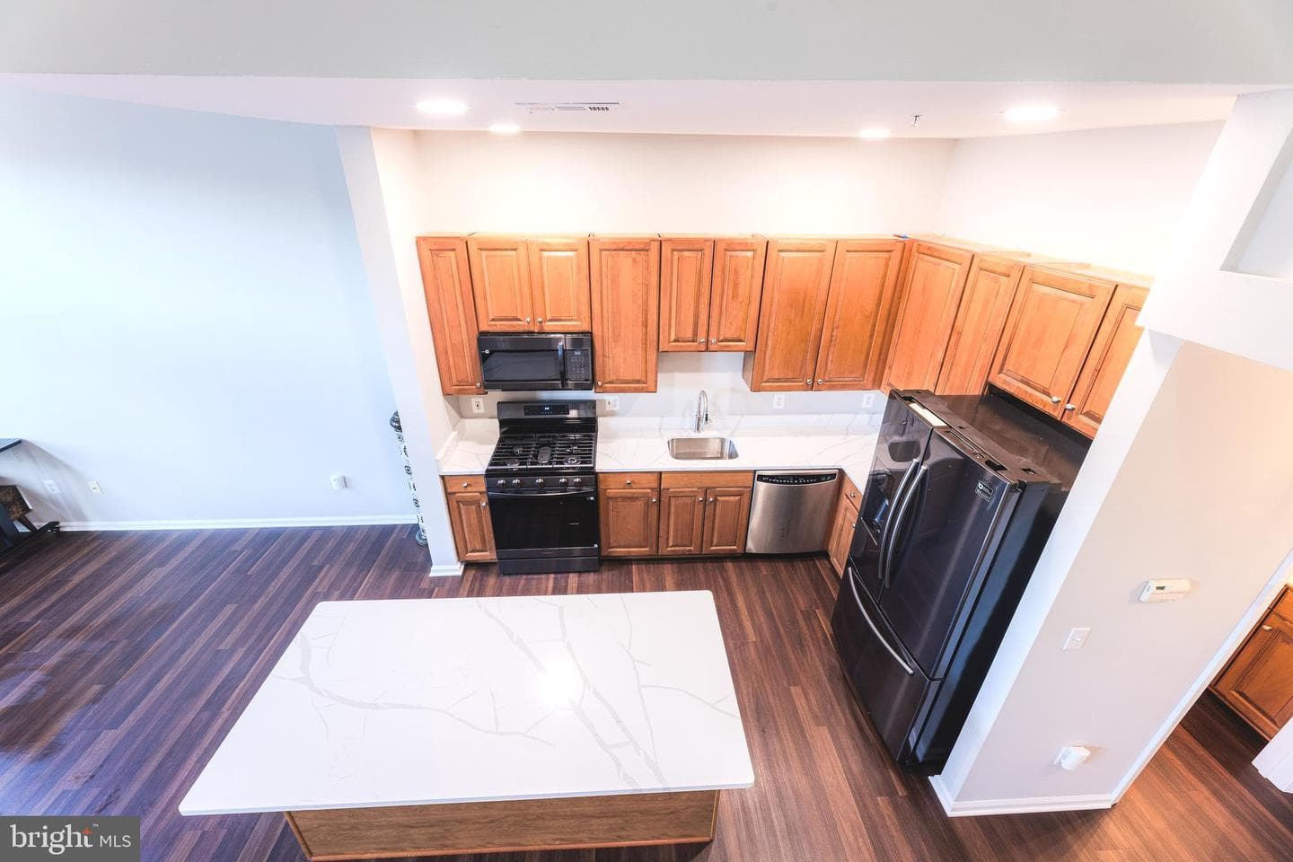 12001 Market Street #412 photo 6