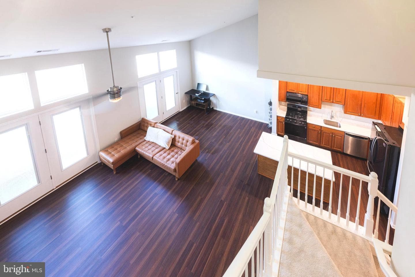 12001 Market Street #412 photo 7