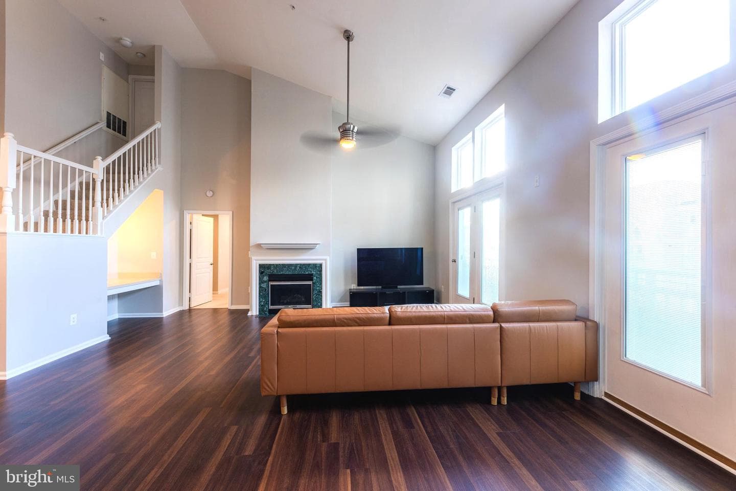 12001 Market Street #412 photo 8