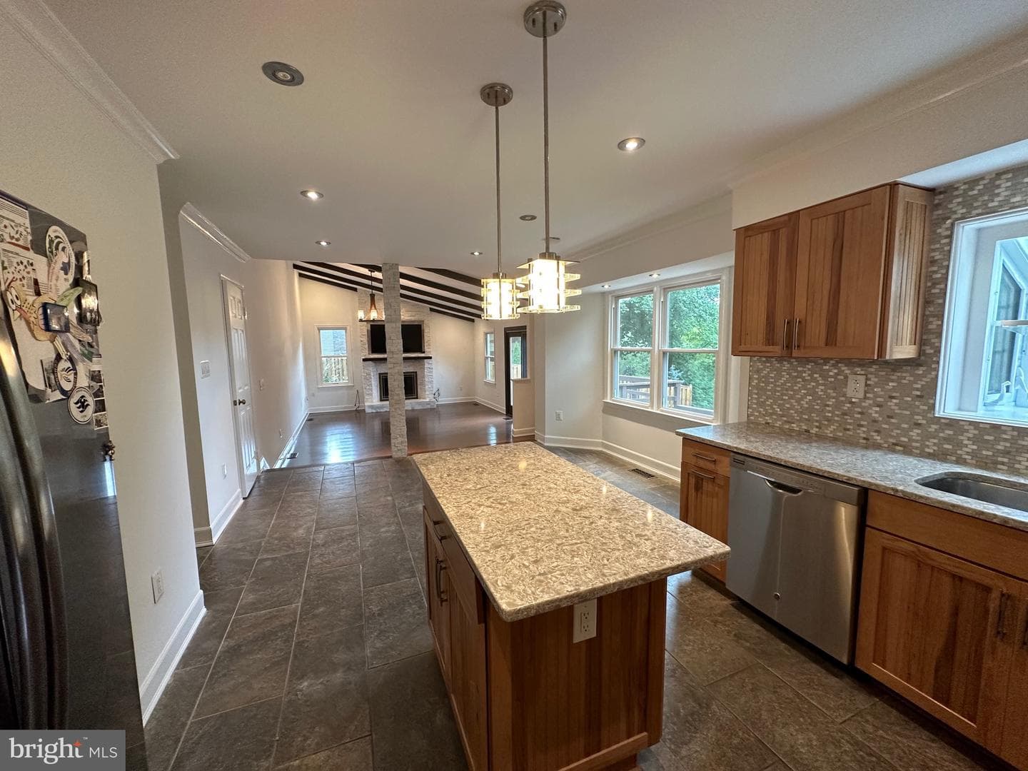 10030 Glencroft Court photo 14