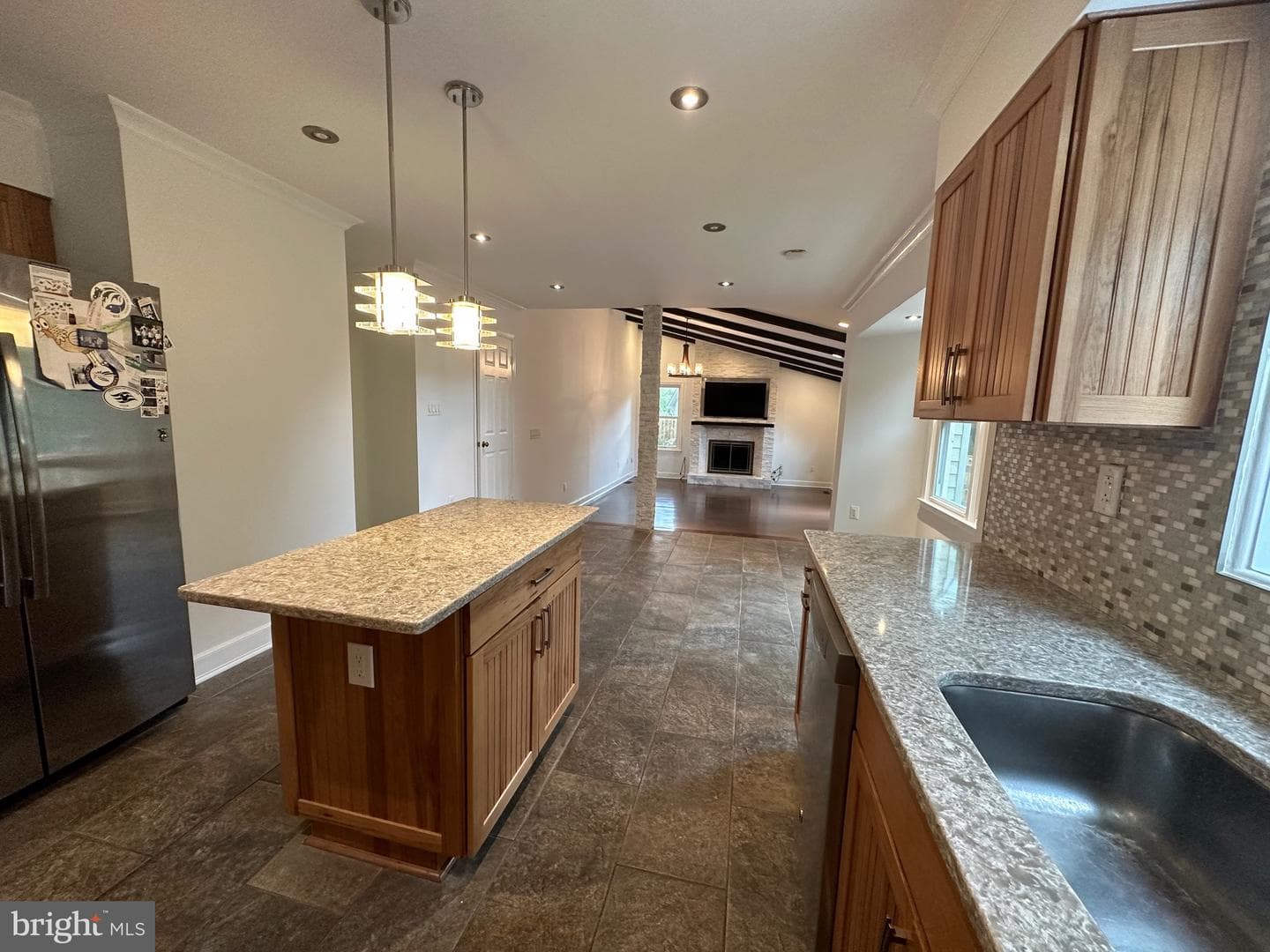 10030 Glencroft Court photo 15