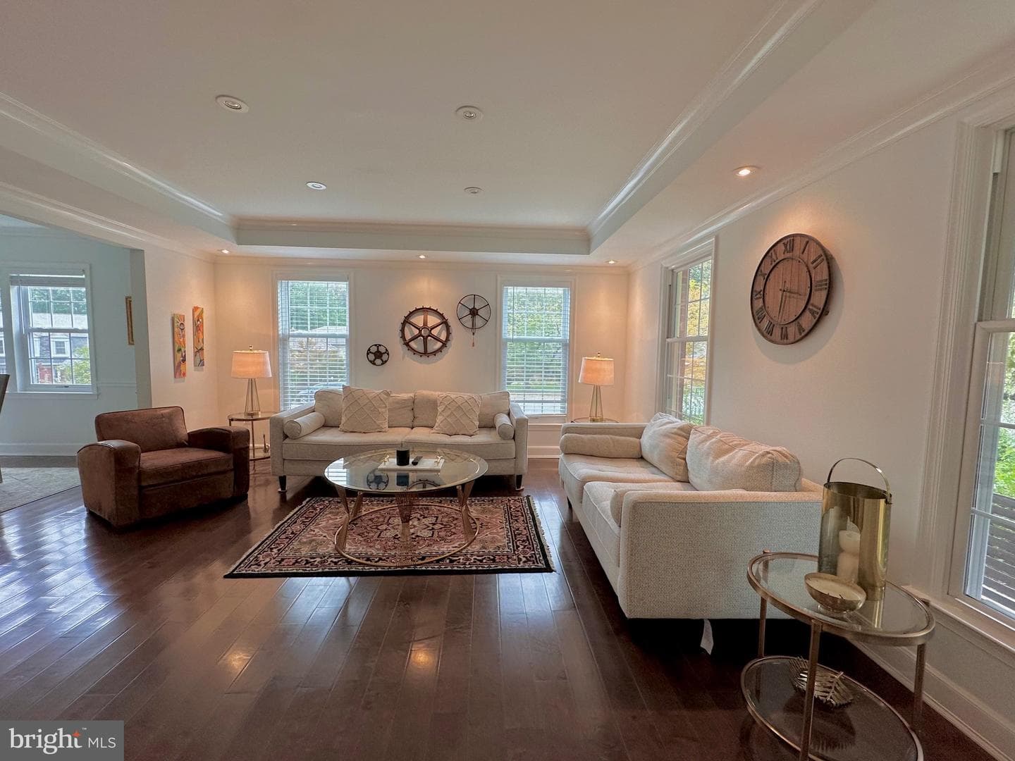 10030 Glencroft Court photo 23