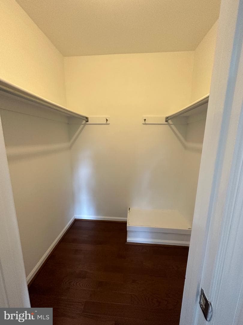 10030 Glencroft Court photo 30