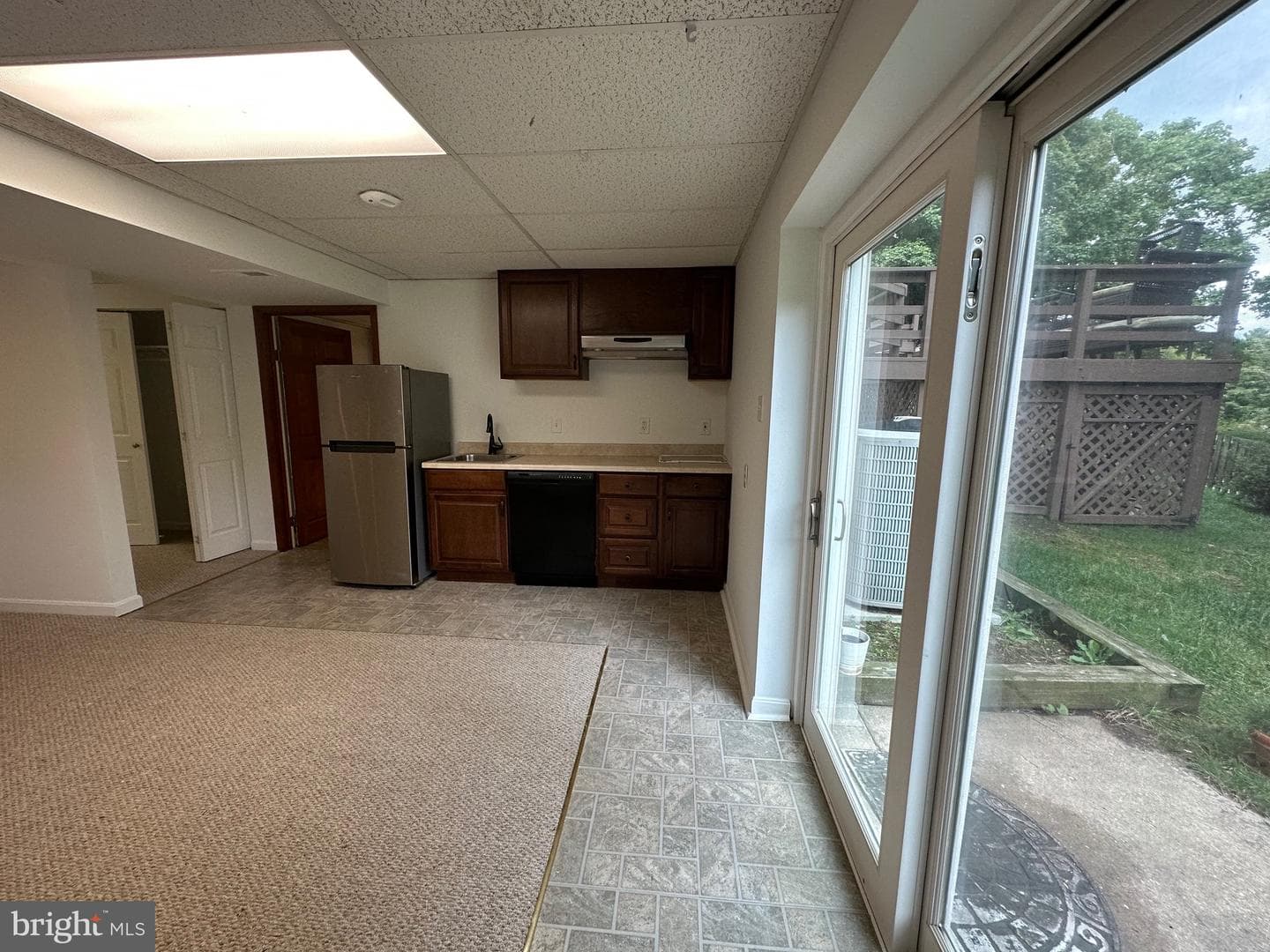 10030 Glencroft Court photo 38