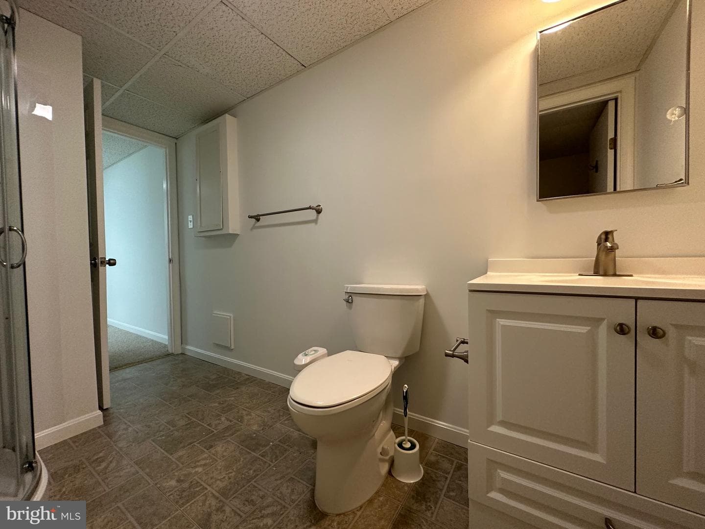 10030 Glencroft Court photo 40