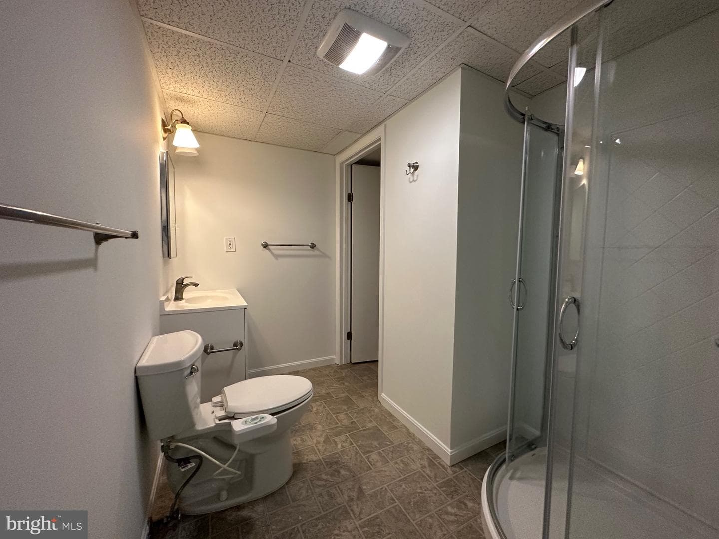 10030 Glencroft Court photo 41