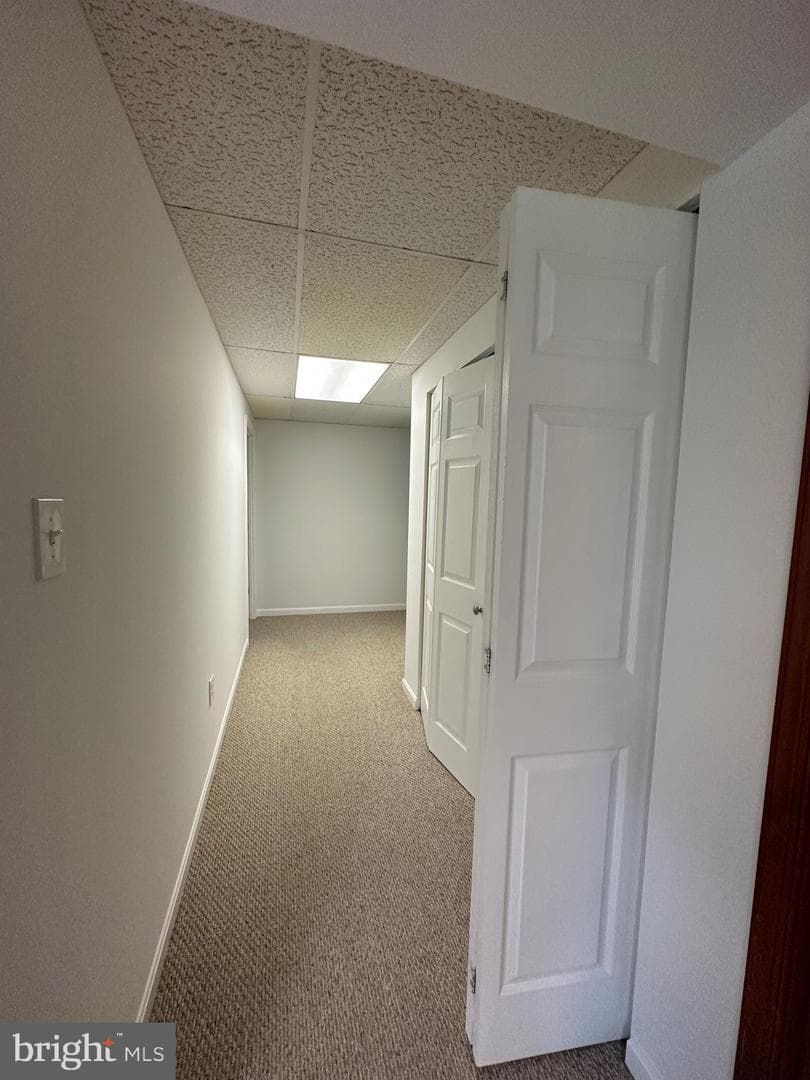 10030 Glencroft Court photo 43