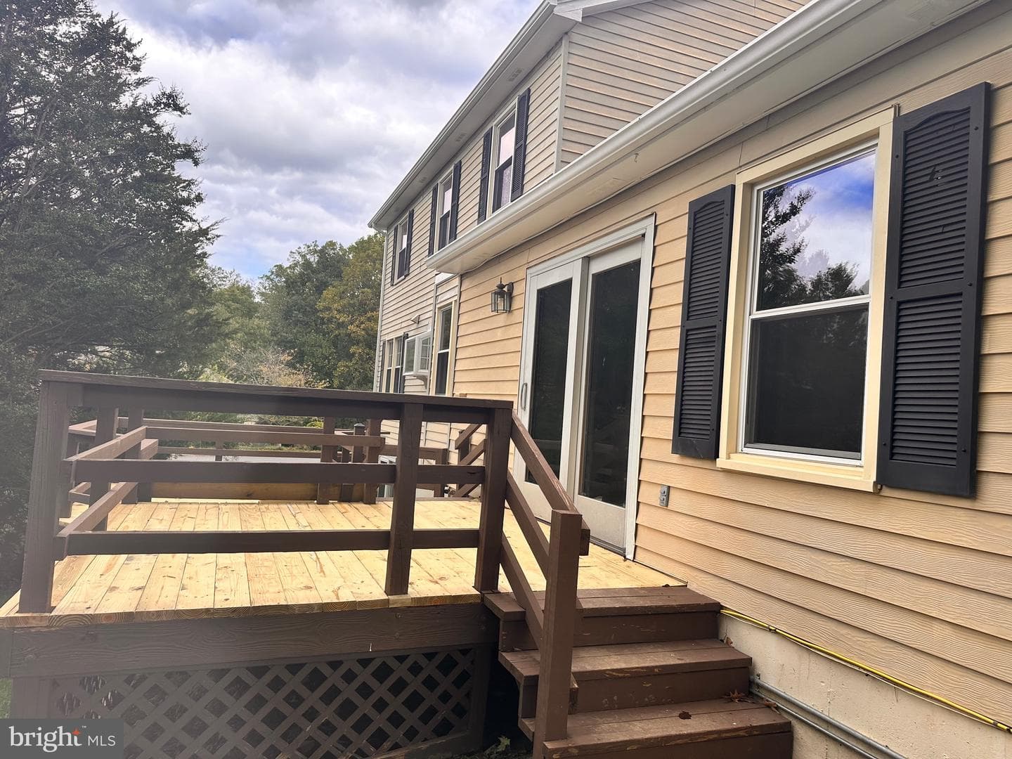 10030 Glencroft Court photo 45