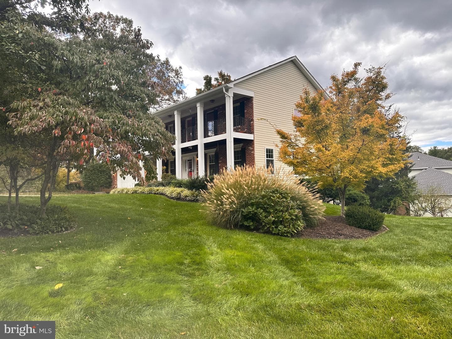 10030 Glencroft Court photo 5