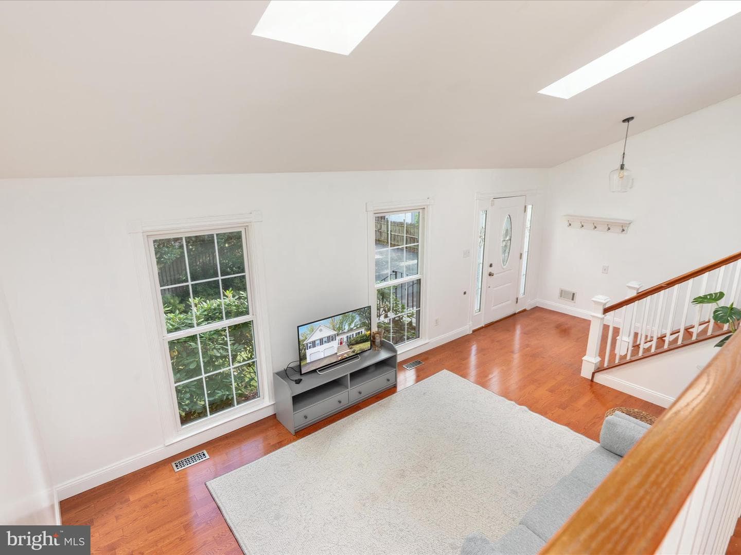 5813 Stone Ridge Drive photo 13