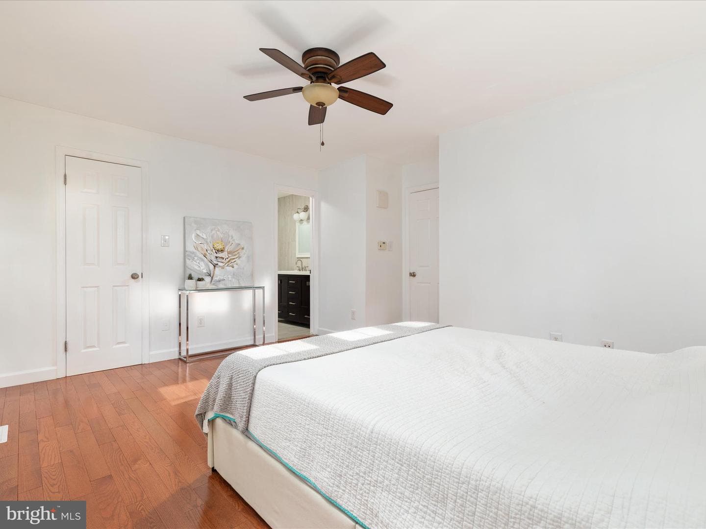 5813 Stone Ridge Drive photo 15