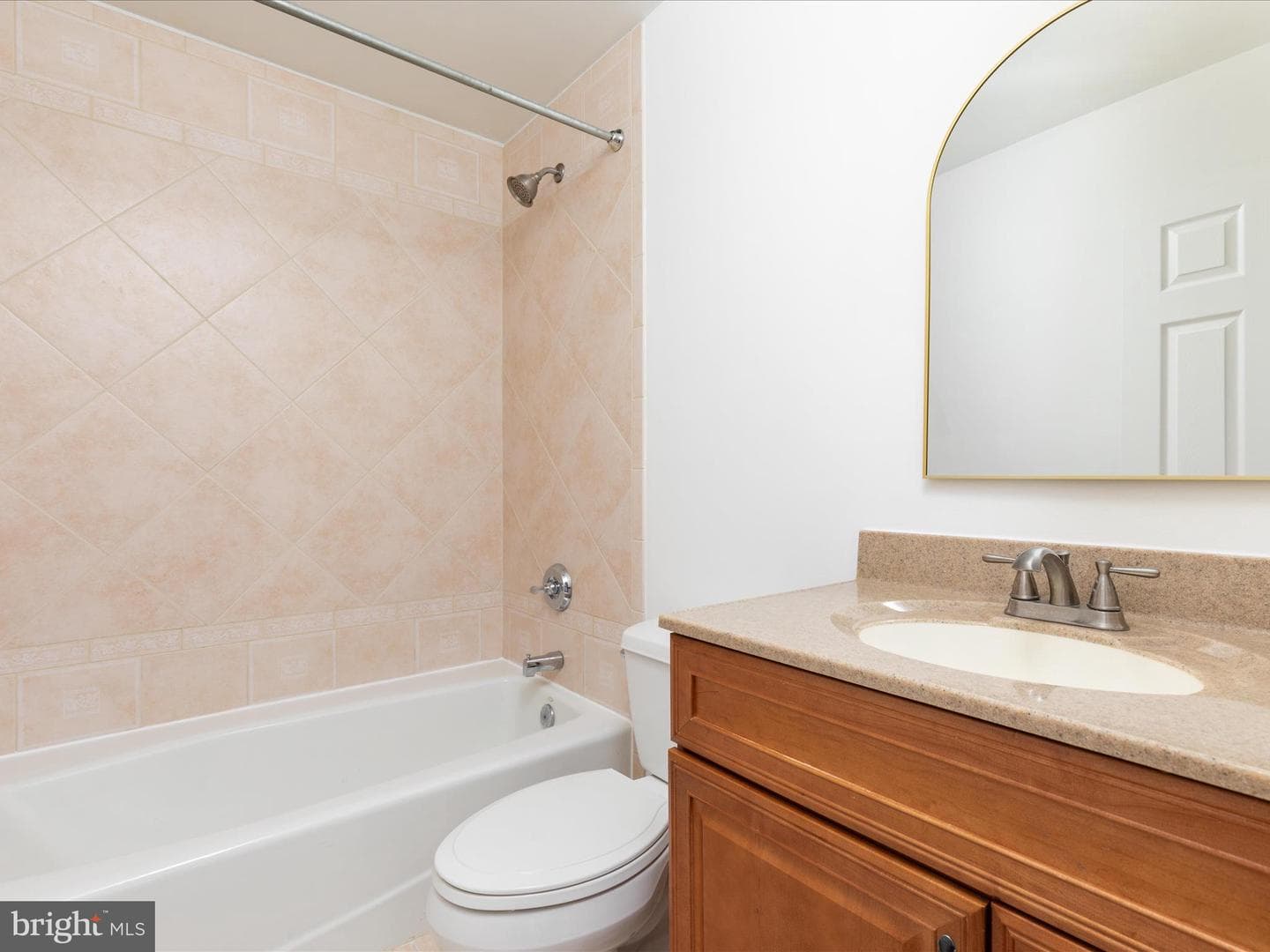 5813 Stone Ridge Drive photo 21