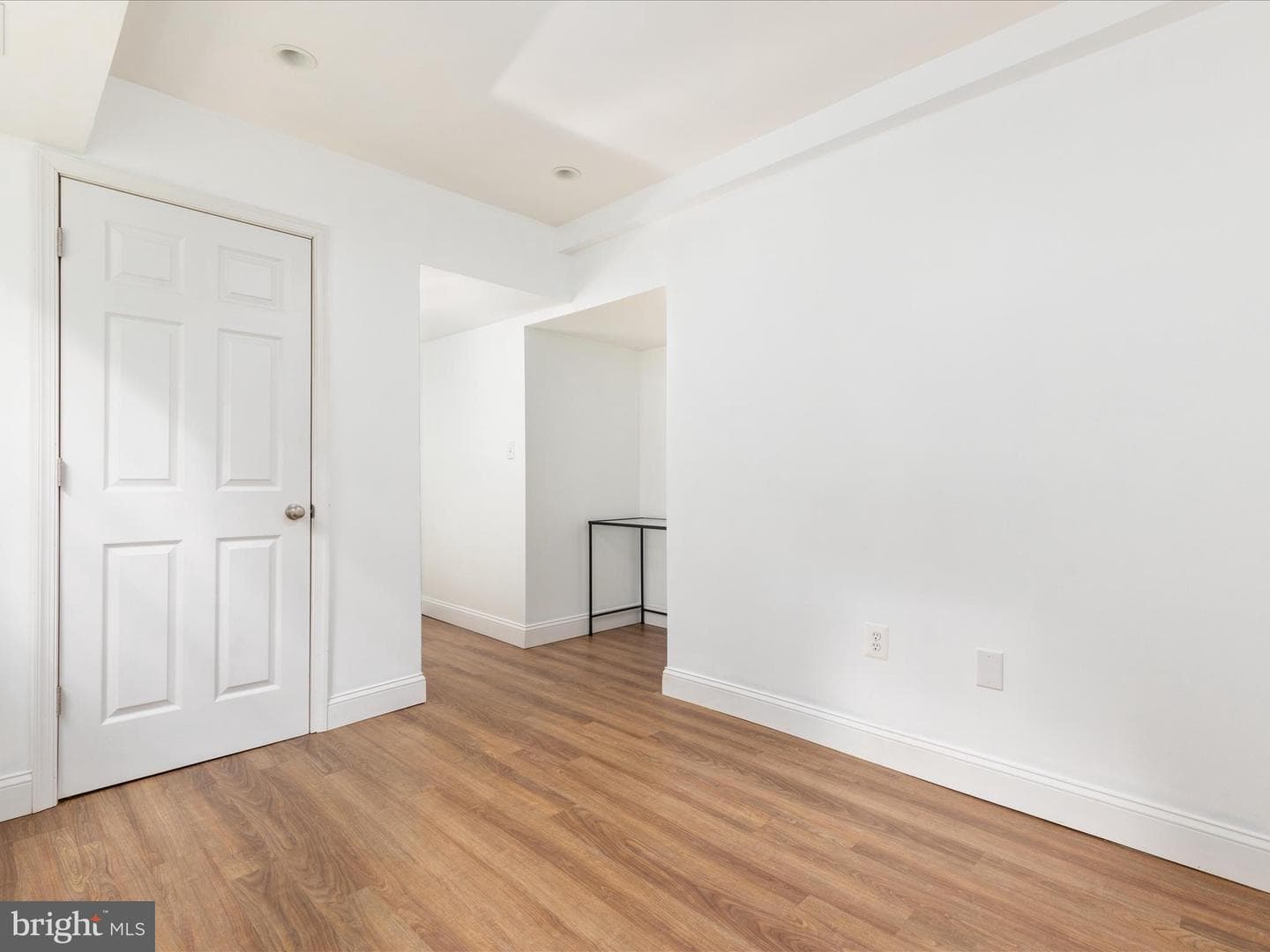 5813 Stone Ridge Drive photo 26