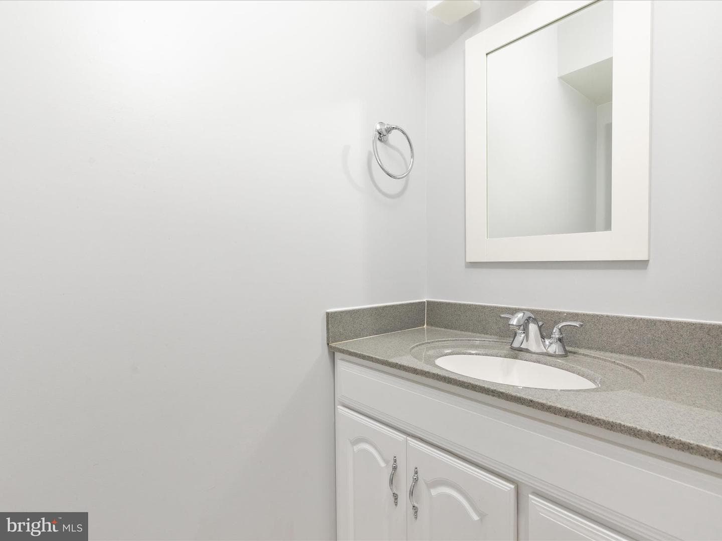5813 Stone Ridge Drive photo 27