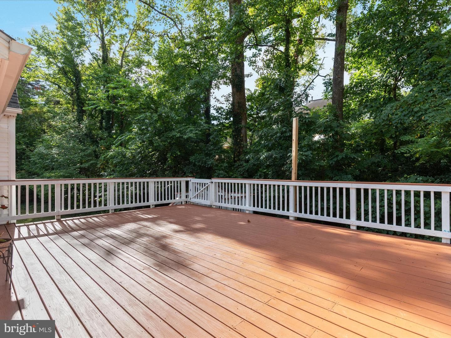 5813 Stone Ridge Drive photo 30