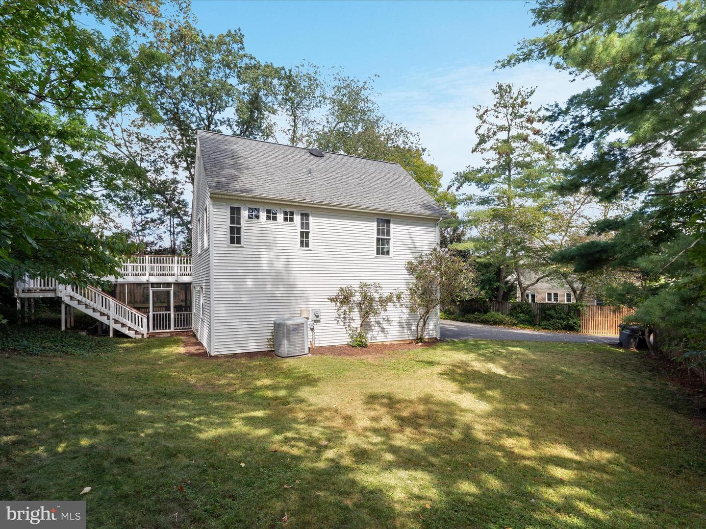 5813 Stone Ridge Drive photo 35