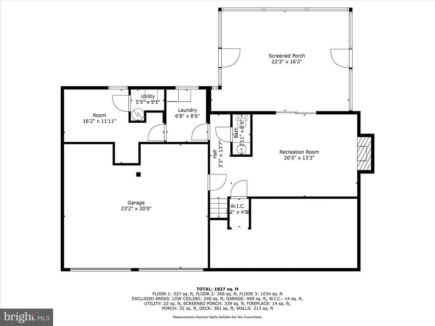 5813 Stone Ridge Drive photo 37
