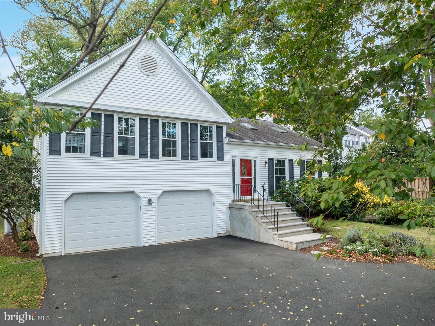 5813 Stone Ridge Drive photo 39