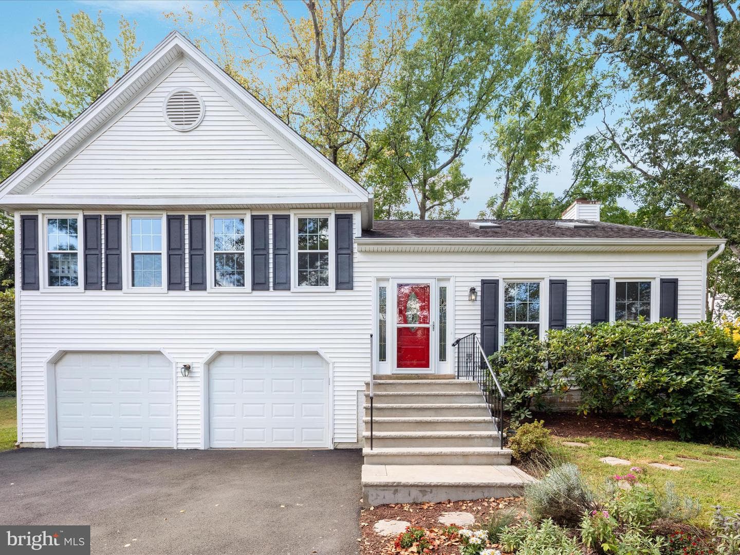 5813 Stone Ridge Drive photo 40