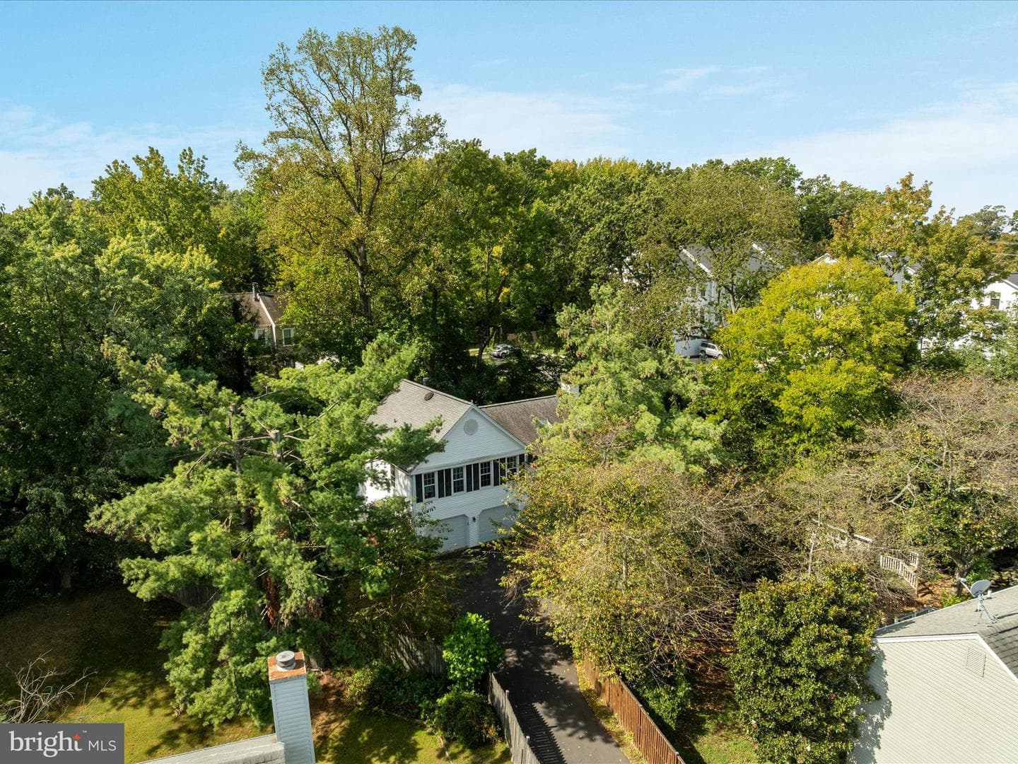 5813 Stone Ridge Drive photo 41