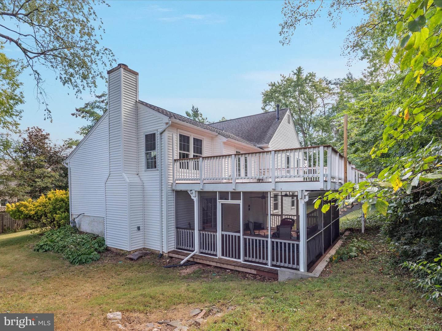 5813 Stone Ridge Drive photo 42