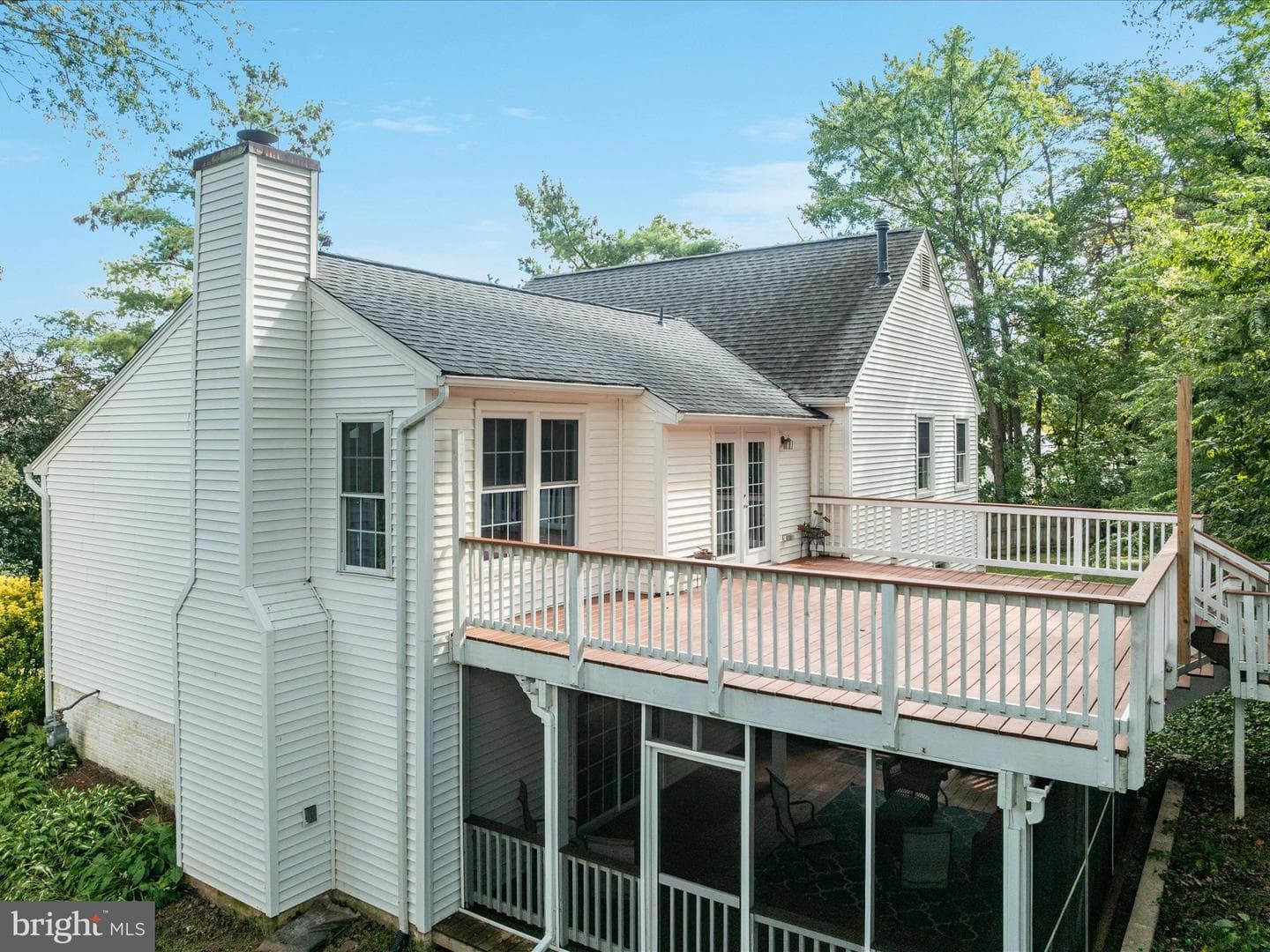 5813 Stone Ridge Drive photo 43
