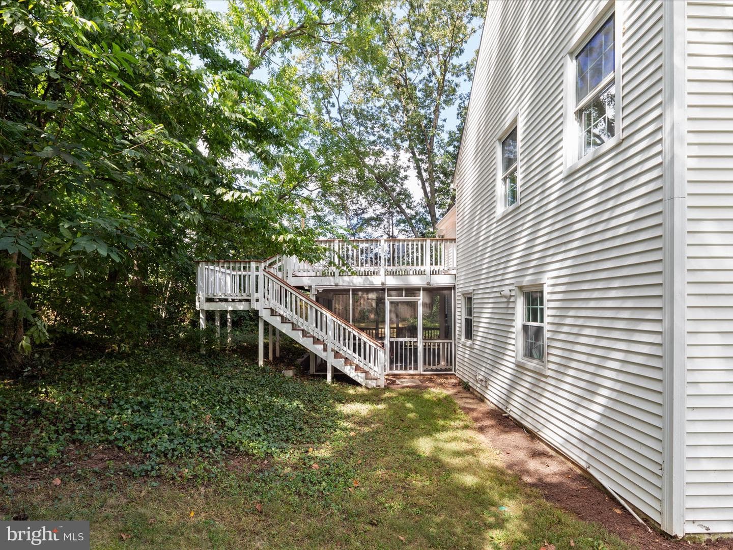 5813 Stone Ridge Drive photo 44