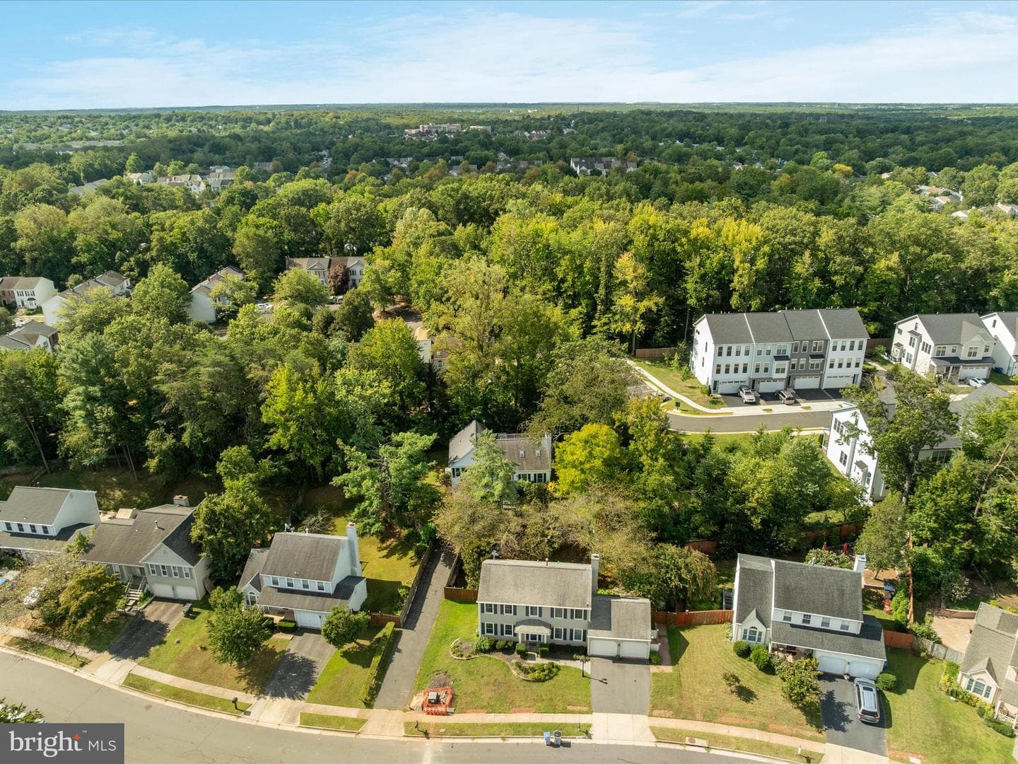 5813 Stone Ridge Drive photo 45