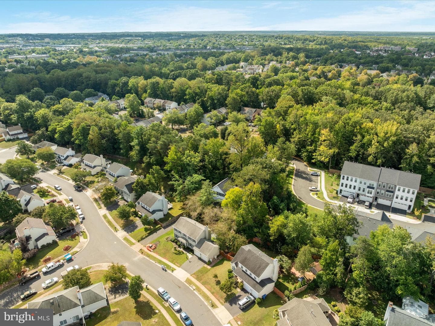 5813 Stone Ridge Drive photo 46