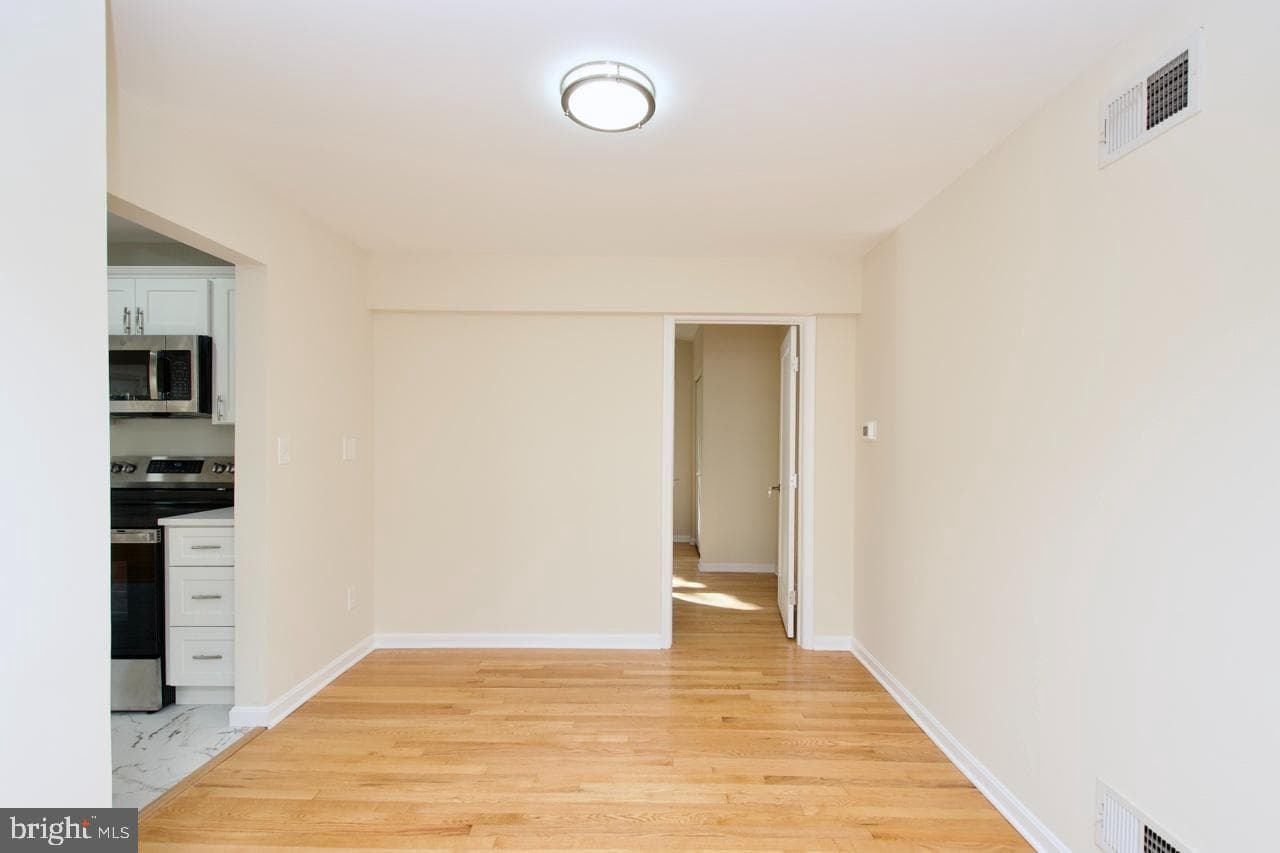 5708 Norton Road photo 10