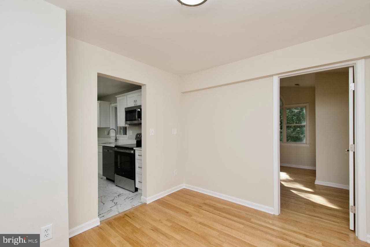 5708 Norton Road photo 11