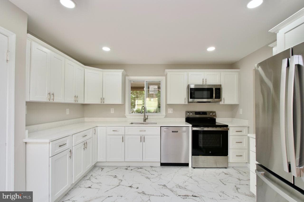 5708 Norton Road photo 12