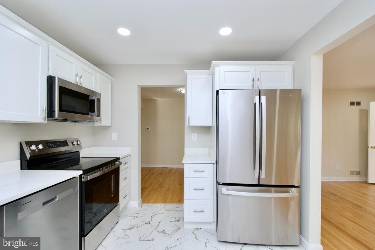 5708 Norton Road photo 14