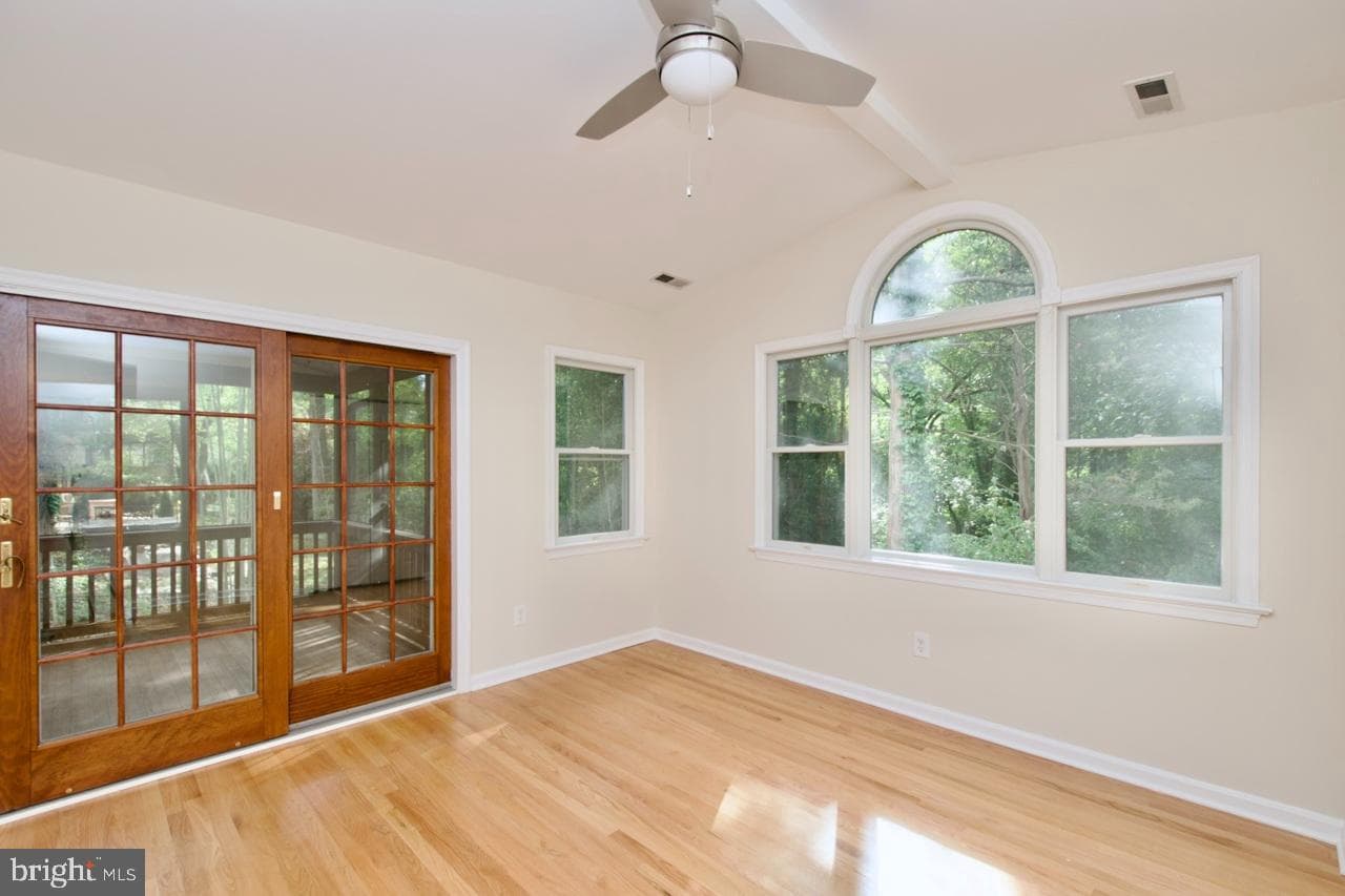 5708 Norton Road photo 16
