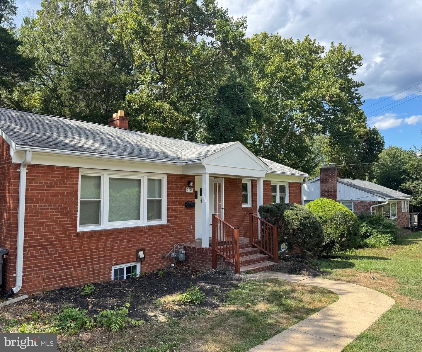 5708 Norton Road photo 2