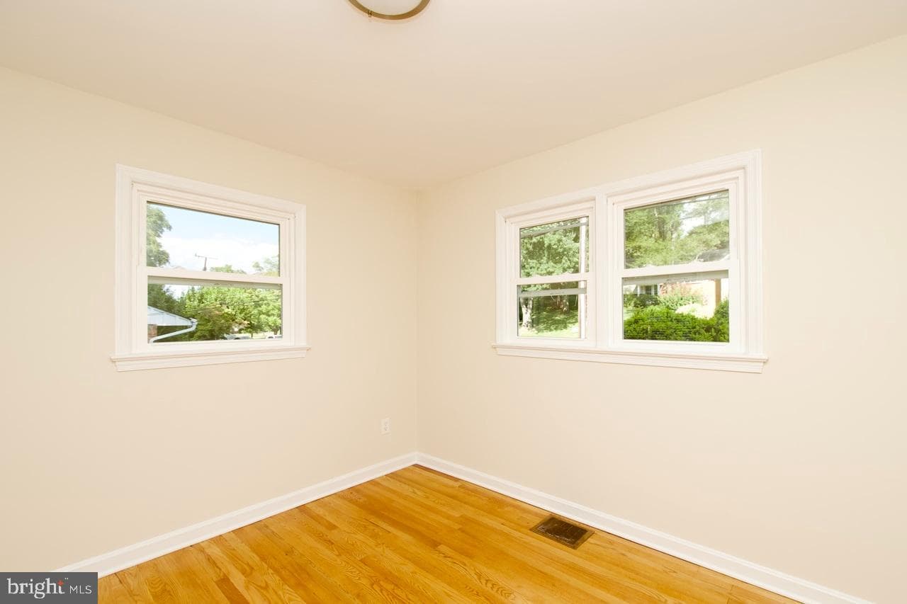 5708 Norton Road photo 20