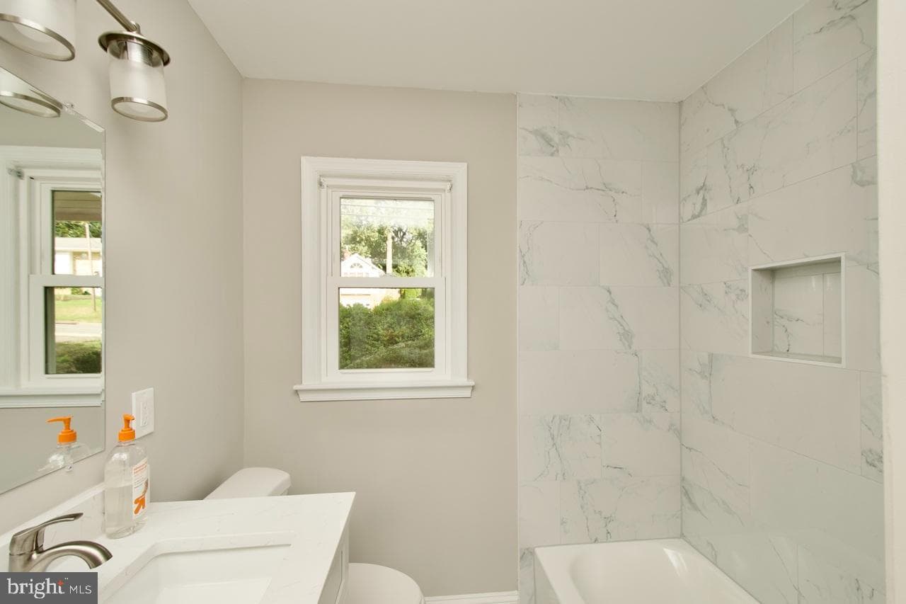 5708 Norton Road photo 23