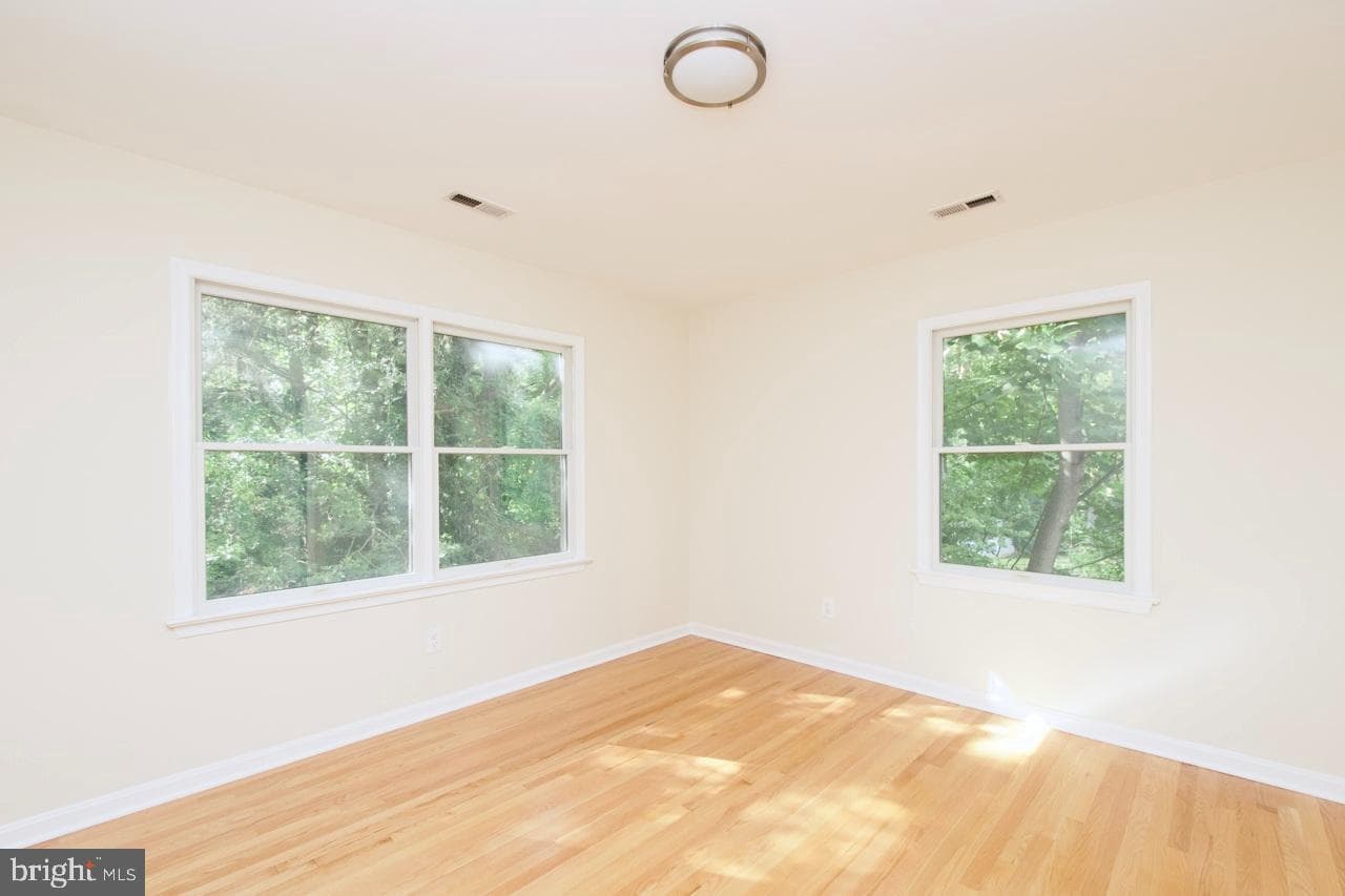 5708 Norton Road photo 24